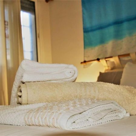 Appartement Parque Playa, In The Heart Of La Cala De Mijas. Extérieur photo